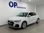 audi-a1-sportback-2024-gasolina-999cc