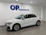audi-a1-sportback-2024-gasolina-999cc