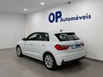 audi-a1-sportback-2024-gasolina-999cc