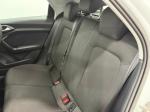 audi-a1-sportback-2024-gasolina-999cc