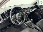 audi-a1-sportback-2024-gasolina-999cc