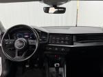 audi-a1-sportback-2024-gasolina-999cc