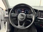 audi-a1-sportback-2024-gasolina-999cc