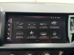 audi-a1-sportback-2024-gasolina-999cc