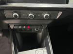 audi-a1-sportback-2024-gasolina-999cc