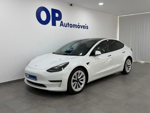 tesla-model-3-2022-eletrico-500cc