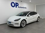 tesla-model-3-2022-eletrico-500cc