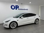 tesla-model-3-2022-eletrico-500cc