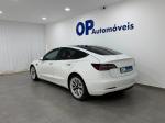 tesla-model-3-2022-eletrico-500cc