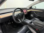 tesla-model-3-2022-eletrico-500cc