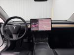tesla-model-3-2022-eletrico-500cc