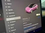 tesla-model-3-2022-eletrico-500cc