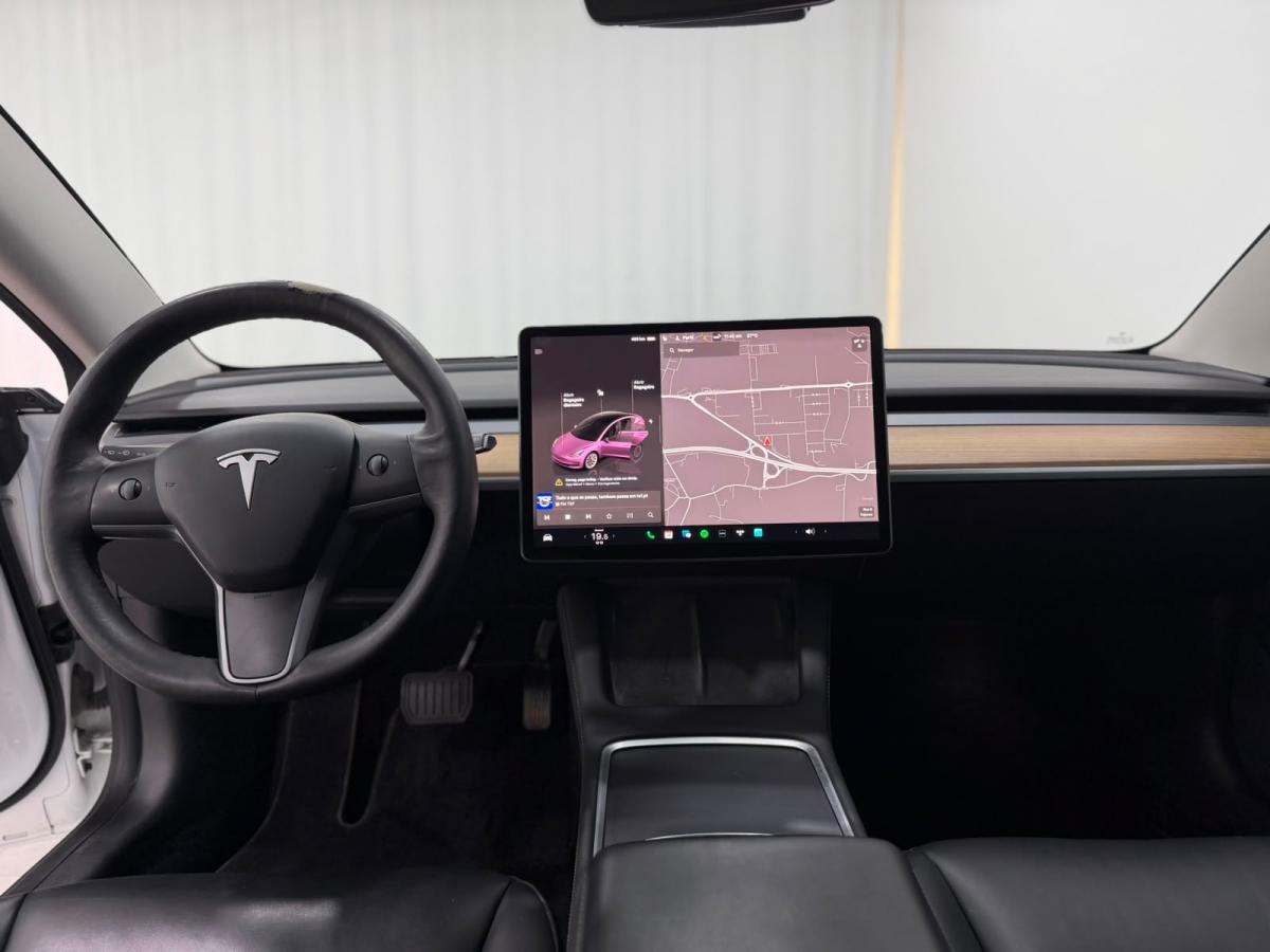 tesla-model-3-2022-eletrico-500cc