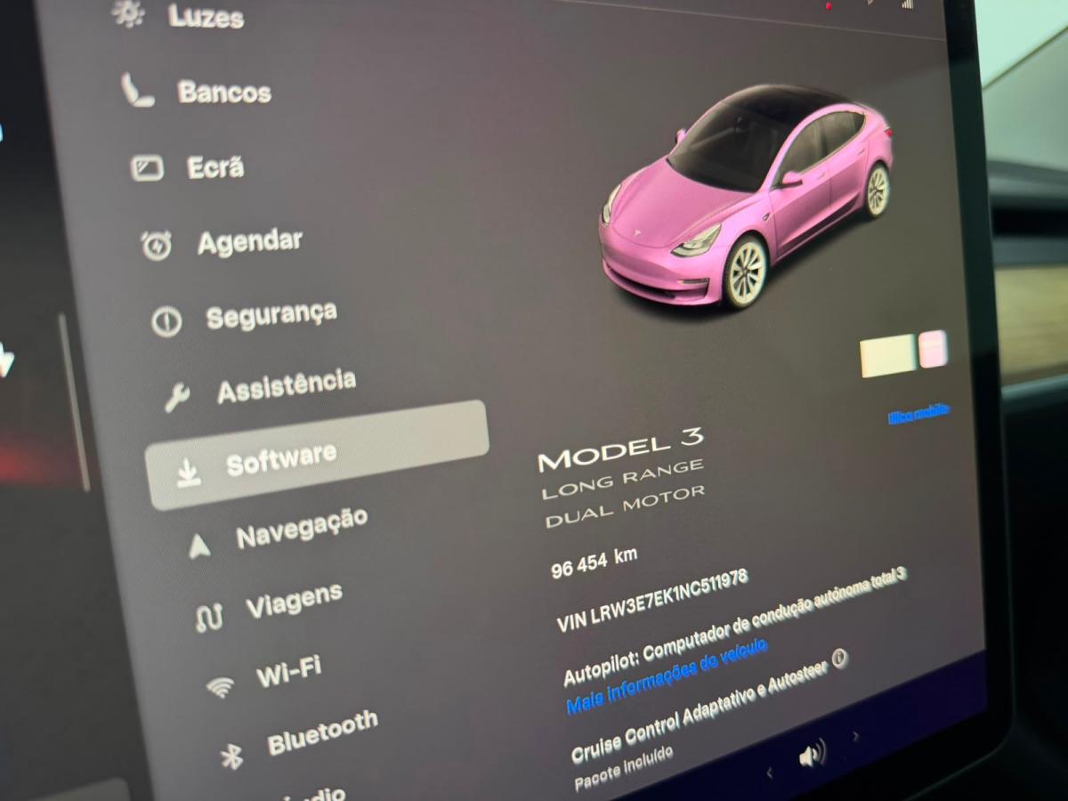 tesla-model-3-2022-eletrico-500cc