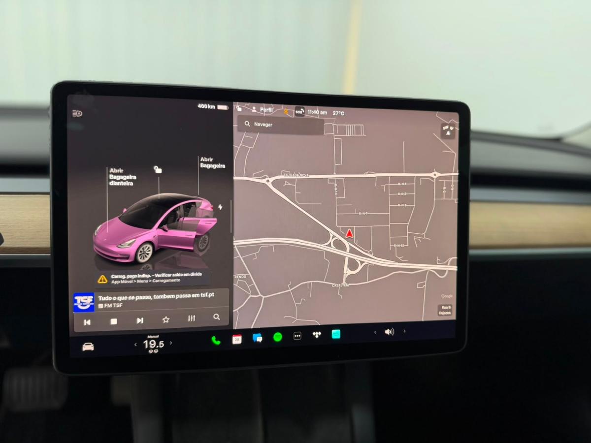 tesla-model-3-2022-eletrico-500cc