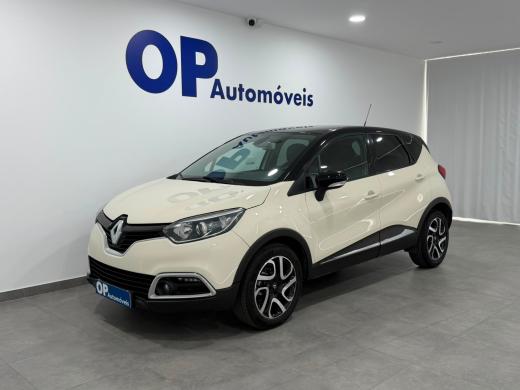 renault-captur-2015-gasolina-898cc