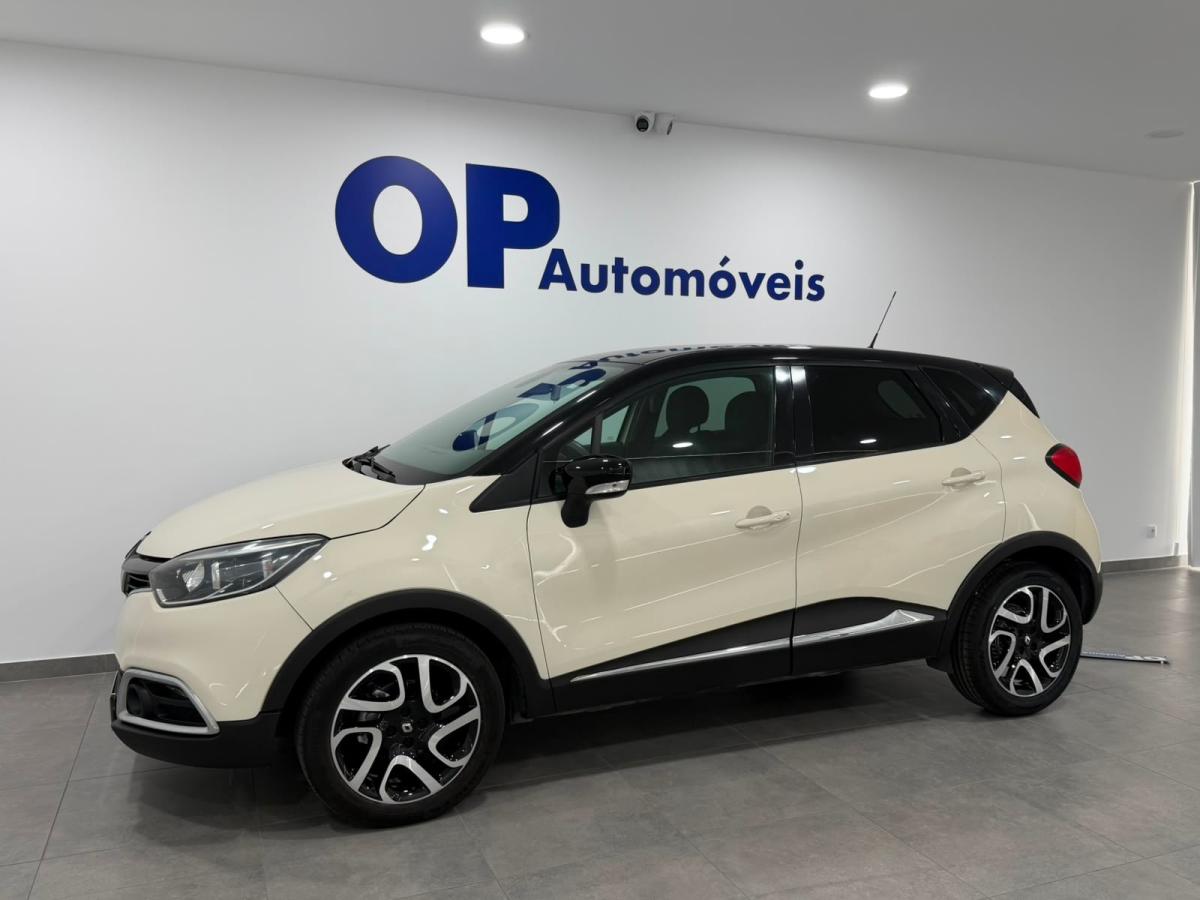 renault-captur-2015-gasolina-898cc