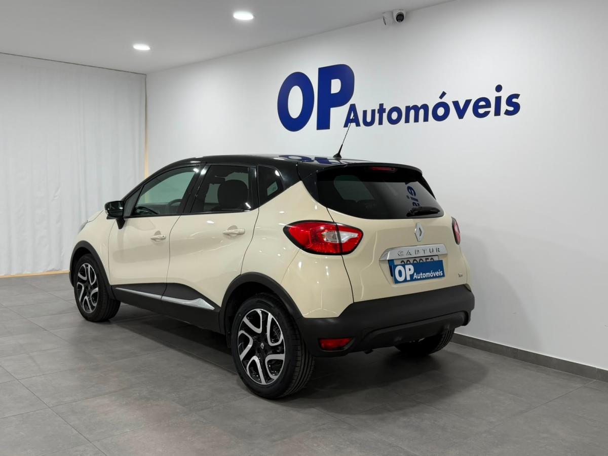 renault-captur-2015-gasolina-898cc