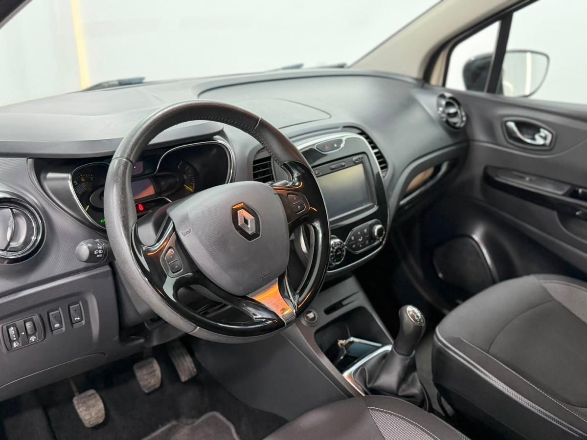 renault-captur-2015-gasolina-898cc