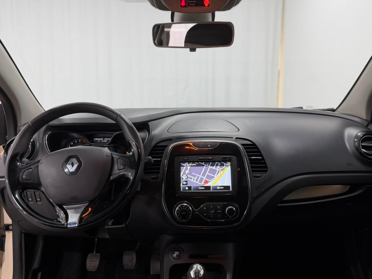 renault-captur-2015-gasolina-898cc