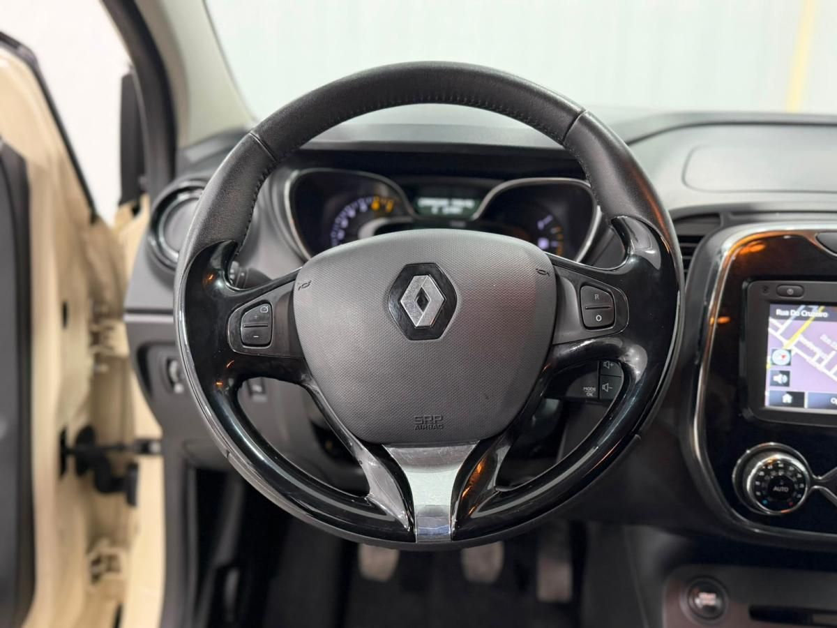 renault-captur-2015-gasolina-898cc