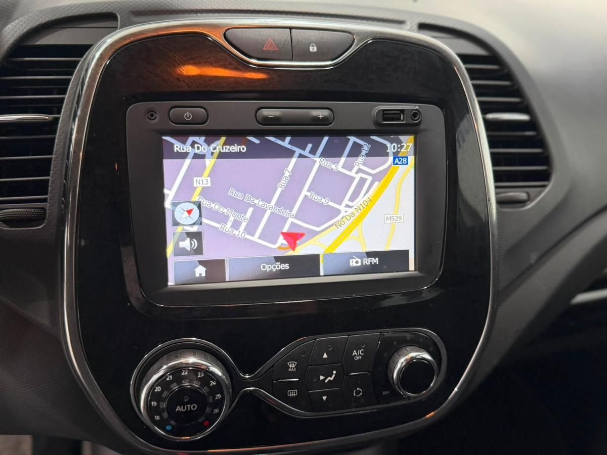 renault-captur-2015-gasolina-898cc