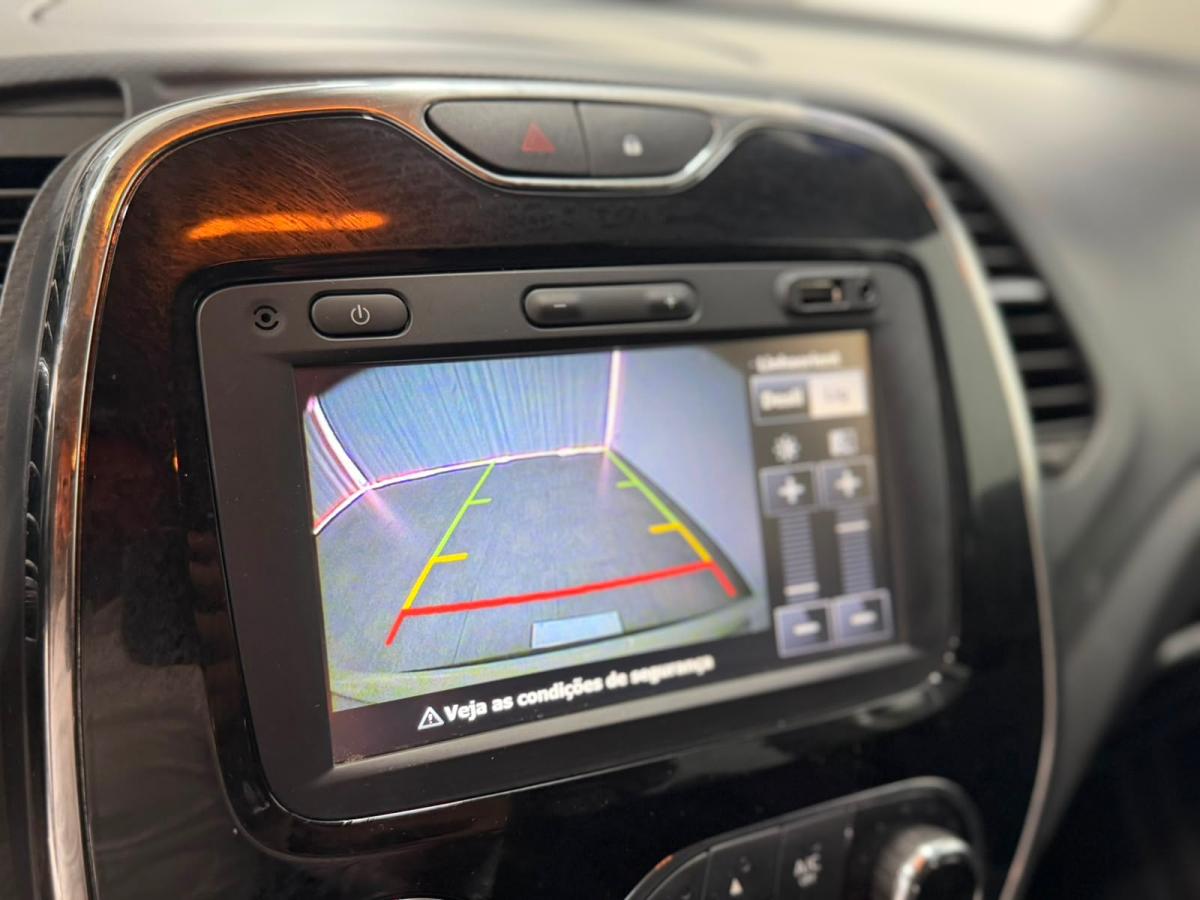 renault-captur-2015-gasolina-898cc