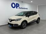 renault-captur-2015-gasolina-898cc
