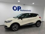 renault-captur-2015-gasolina-898cc