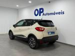 renault-captur-2015-gasolina-898cc