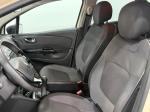 renault-captur-2015-gasolina-898cc