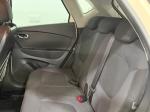 renault-captur-2015-gasolina-898cc
