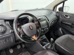 renault-captur-2015-gasolina-898cc