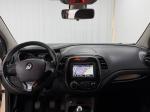 renault-captur-2015-gasolina-898cc