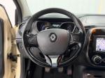 renault-captur-2015-gasolina-898cc