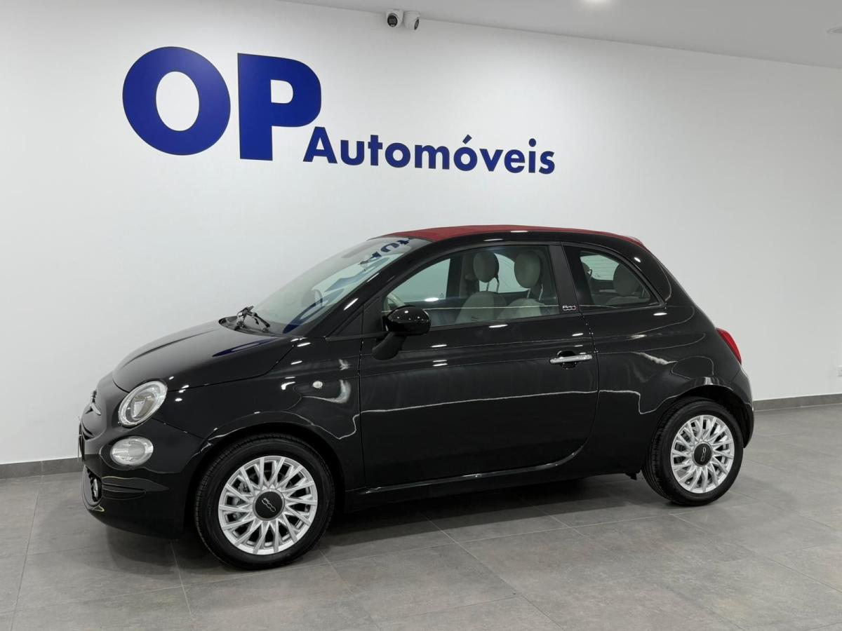fiat-500c-2021-gasolina-999cc