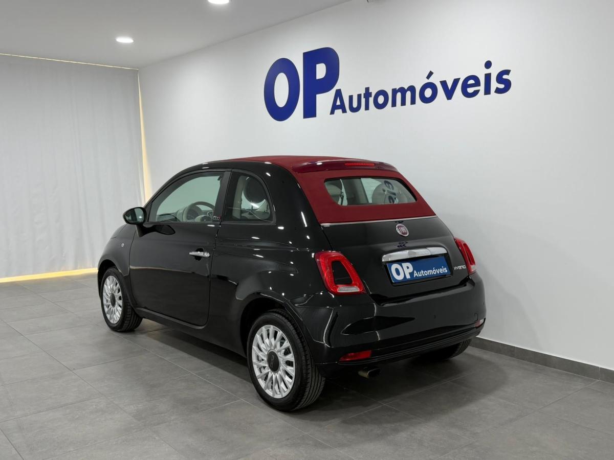 fiat-500c-2021-gasolina-999cc