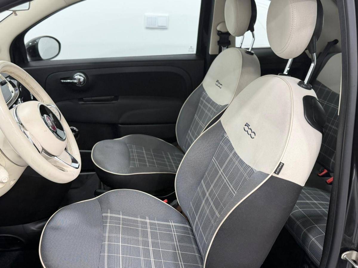 fiat-500c-2021-gasolina-999cc