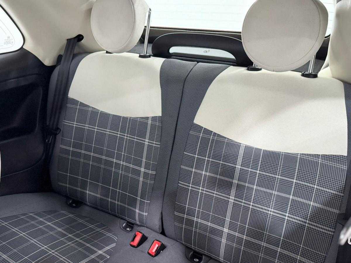 fiat-500c-2021-gasolina-999cc
