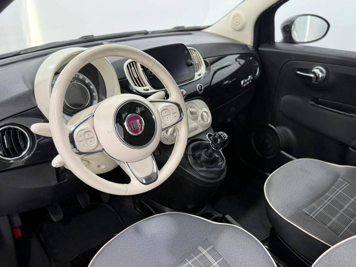fiat-500c-2021-gasolina-999cc
