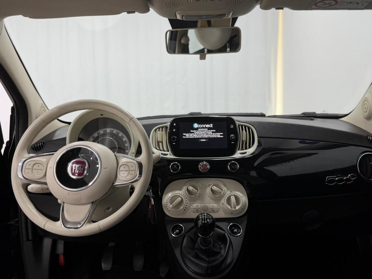 fiat-500c-2021-gasolina-999cc
