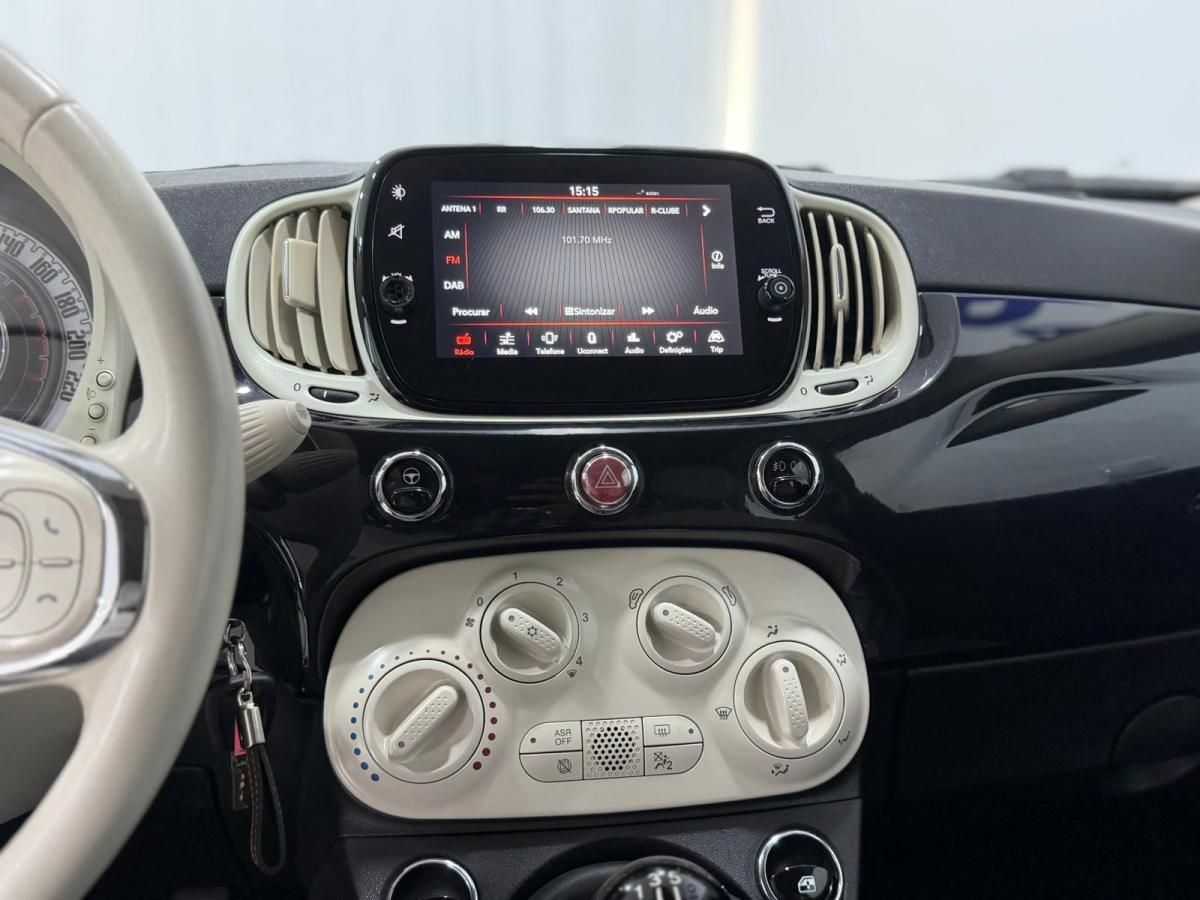 fiat-500c-2021-gasolina-999cc