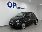 fiat-500c-2021-gasolina-999cc