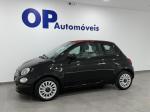 fiat-500c-2021-gasolina-999cc