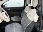 fiat-500c-2021-gasolina-999cc