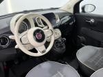 fiat-500c-2021-gasolina-999cc