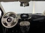 fiat-500c-2021-gasolina-999cc