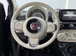 fiat-500c-2021-gasolina-999cc