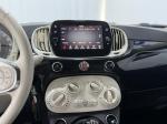 fiat-500c-2021-gasolina-999cc