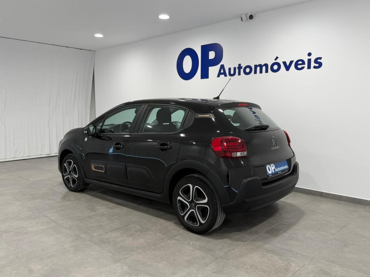 citroen-c3-2023-diesel-1499cc